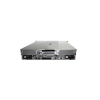 Serveur de calcul accéléré par GPU Dell R750XA 2U pour l'IA