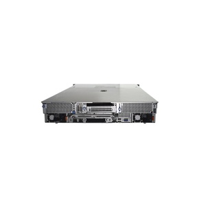 เซิร์ฟเวอร์ Dell R750XA 2U สำหรับการประมวลผล AI ด้วย GPU - Product Image 3