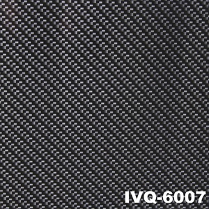 30/50/60/100/120CM Width Black Marble Cubic <strong>Printing</strong> <strong>Film</strong> <strong>Hydrographic</strong> Dipping Paper IVS-8603 Water Transfer <strong>Printing</strong> - Product Image 2