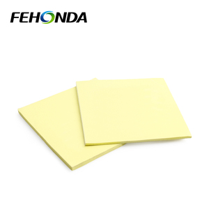 0.5-8.0mm tấm Silicone mát nhiệt dẫn điện Pad điện nhiệt giao diện vật liệu hợp chất PS4 nhiệt Pad VRAM AMD CPU - Product Image 2