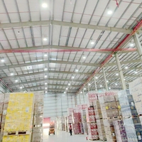 Venta directa de fábrica Solatube Sistema de iluminación natural ventanas de techo