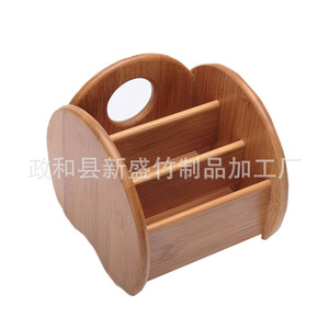 Factory wholesale <b>small</b> storage <b>boxes</b> for household goods, remote control, key and needle thread, cosmetics storage <b>boxes</b> - Product Image 2