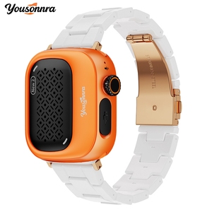 Yousonnra Cadeau de <span class=keywords><strong>retraite</strong></span> : Haut-parleur pour les loisirs des personnes âgées et des seniors, idéal pour les années dorées et les passe-temps - Product Image 1