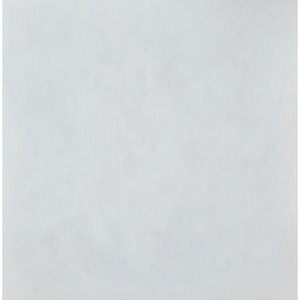 Panel de pared Fácil de cortar Acabado Revestimiento de pared ligero - Product Image 1