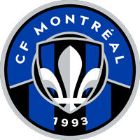 CE-CF Montréal