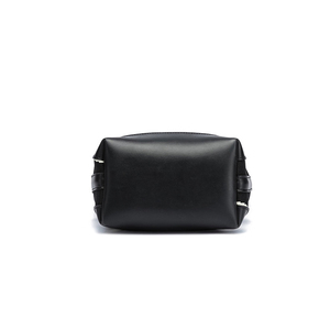 Bolsos <span class=keywords><strong>de</strong></span> Mano para Mujer al por Mayor 2025, Bolsos <span class=keywords><strong>de</strong></span> Cadena, Bolsos <span class=keywords><strong>de</strong></span> Hombro para Mujer - Product Image 5