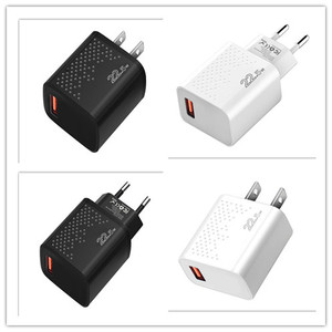 Tùy chỉnh 40W 38W <span class=keywords><strong>20W</strong></span> 18W EU chúng tôi cắm QC 3.0 USB nhanh tường sạc pd20w Loại C nhanh chóng sạc <span class=keywords><strong>Power</strong></span> <span class=keywords><strong>Adapter</strong></span> USB cổng sạc - Product Image 5
