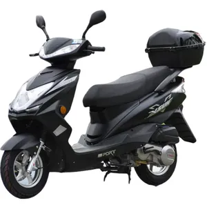 Высокоскоростной электрический скутер 72V 20AH 3000w электрический мотоцикл с педалями дисковый тормоз
