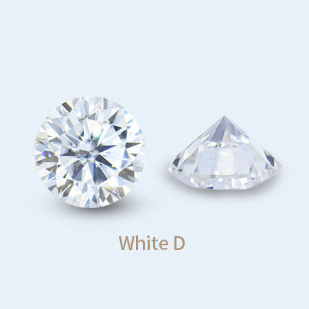 ไม่มีสี