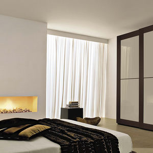 Professionale design moderno porta <span class=keywords><strong>scorrevole</strong></span> mobili camera <span class=keywords><strong>da</strong></span> <span class=keywords><strong>letto</strong></span> <span class=keywords><strong>armadio</strong></span> <span class=keywords><strong>con</strong></span> il buon prezzo - Product Image 4