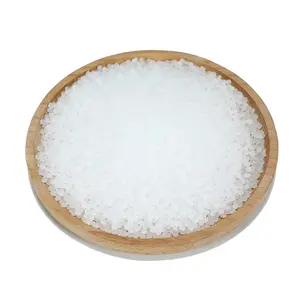Hot Sale LLDPE Plastic Lldpe Recycle Factory Sell Lldpe Granules Raw Material