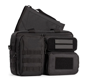 Matériel écologique <span class=keywords><strong>sac</strong></span> pour bébé imperméable isolé matelas à langer voyage <span class=keywords><strong>sac</strong></span> de maternité maman <span class=keywords><strong>papa</strong></span> tactique couche-culotte <span class=keywords><strong>sac</strong></span> - Product Image 1
