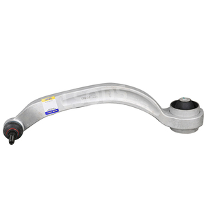 Lsods phụ tùng ô tô 8e0407693e phía trước thấp hơn kiểm soát <span class=keywords><strong>ARM</strong></span> đối với Audi A4 B5 B6 S4 RS6 S6 A6 C5 A8 D2 Passat B5 - Product Image 1