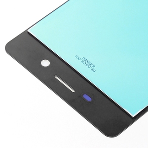 Meilleure vente d'écran LCD OEM pour Sony <span class=keywords><strong>Xperia</strong></span> X <span class=keywords><strong>Performance</strong></span> avec assemblage complet du numériseur - Product Image 6