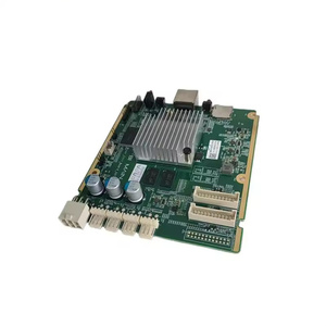 Control Board for the <b>Computer</b> Mother Board Repair V1 - Product Image 4