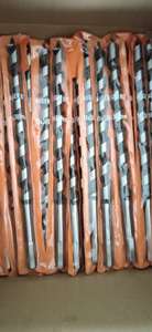 Chất Lượng Cao Sáng Khoan Khoan <span class=keywords><strong>Bit</strong></span> Cho Gỗ - Product Image 3