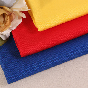 Vải <span class=keywords><strong>Cotton</strong></span> Hữu Cơ Dệt <span class=keywords><strong>Canvas</strong></span> Bán Sỉ - Product Image 2