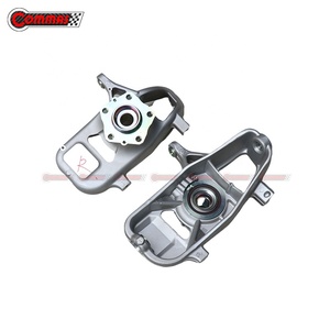 Piezas <span class=keywords><strong>de</strong></span> <span class=keywords><strong>coche</strong></span> <span class=keywords><strong>de</strong></span> <span class=keywords><strong>segunda</strong></span> <span class=keywords><strong>mano</strong></span> con nudillo <span class=keywords><strong>de</strong></span> dirección usado para Ferrari 458 JZ 237285 237286 - Product Image 3