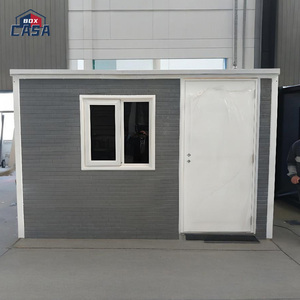 Porta pieghevole in alluminio con struttura in acciaio leggero Bifold per casa o <span class=keywords><strong>Villa</strong></span> realizzata con pannello Sandwich-per uso domestico - Product Image 6