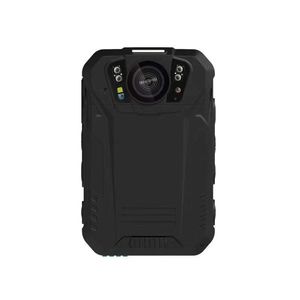 Neueste tragbare 1080P Mini-Kamera mit wasserdichtem 2,4-Zoll-Bildschirm und <span class=keywords><strong>IR</strong></span>-Nachtsicht Wearable Worn Security Guard Eingebautes Mikrofon - Product Image 1