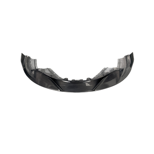 Kit carrosserie complet en fibre de carbone style <span class=keywords><strong>F</strong></span> avec pare-chocs avant, lèvre avant et barre avant pour McLaren 720S - Meilleures ventes - Product Image 1