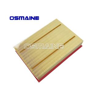 Land Rover Discovery <span class=keywords><strong>3</strong></span> Discovery 4 L319 Range Rover Sport 2005-2013 L320 için hava filtresi PHE000112 - Product Image 2