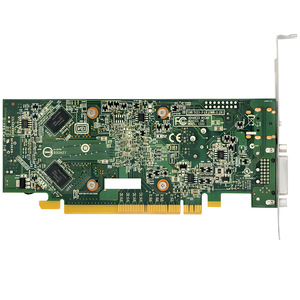 # การ์ดจอรุ่นใหม่ 7900 XTX กำลังมาแรง ประสิทธิภาพสูง 2.5GHz พร้อมหน่วยความจำ 24GB DDR4 สำหรับเกมเมอร์และครีเอเตอร์บนเดสก์ท็อป # สินค้ามาใหม่ MXM รุ่น Built O - Product Image 2
