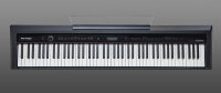 Electric Piano OEM Digital Piano Electric Piano 88 Keys Hammer Action Musical Instrument