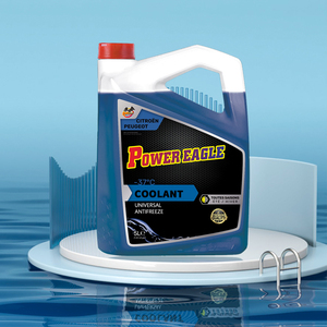 <span class=keywords><strong>Antigelo</strong></span> concentrato a effetto multiplo <span class=keywords><strong>antigelo</strong></span> per motore verde <span class=keywords><strong>rosso</strong></span> colore blu <span class=keywords><strong>antigelo</strong></span> <span class=keywords><strong>auto</strong></span> 4 litri - Product Image 2