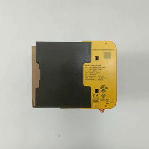 Tout nouveau dispositif de surveillance de l'isolement Iso685-S 100 % original pour système AC IT 690V 1000V - Product Image 4