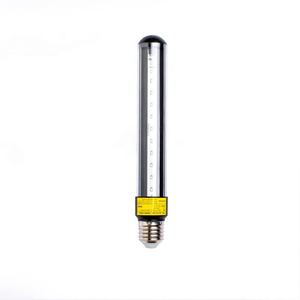 Module <span class=keywords><strong>stérilisateur</strong></span> LED UVC en aluminium à prix d'usine 254nm 265nm 275nm 5W-100W LED violette - Product Image 1