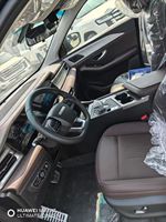 Jetour X90 Plus 1.6T DCT 7 Places 2025, Avec Toit Panoramique et Sièges Électriques, en Liquidation à Petits Prix.