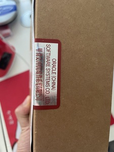 For for <strong>Database</strong> 11G/12C Standard &amp; Enterprise <strong>Edition</strong> Original Service Linux/ Supported in Stock - Product Image 3
