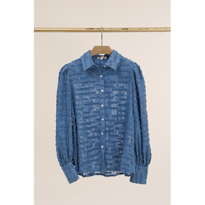 เสื้อ9238 Antonia - Product Image 2