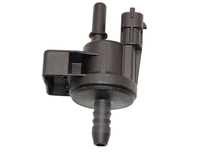 Valvola Motore OEM 55566387 0280 142 489, 807010, 55566387, 8 07 010 per Vauxhall Astra J <span class=keywords><strong>Meriva</strong></span> <span class=keywords><strong>B</strong></span> Zafira C <span class=keywords><strong>1.4</strong></span> Valvola Solenoide di Controllo Spurgo - Product Image 3