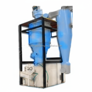 Máquinas para hacer jabones línea de máquinas a bajo precio - Product Image 1