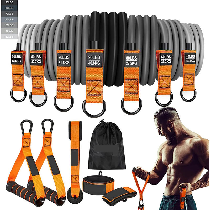 Comme image montrée