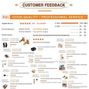 Bằng Gỗ Tre Mùi Bằng Chứng Stash <span class=keywords><strong>Box</strong></span> Với Cán Khay Hình Chữ Nhật Hình Dạng Laser Xử Lý Hút Phụ Kiện Kit Organizer Container - Product Image 5