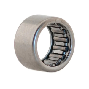 Rodamiento de agujas HK2520 confiable para cajas de cambios para industrias de maquinaria y construcción - Product Image 1