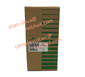 02250140-539 SULLAIR ADVERTENCIA <span class=keywords><strong>BANCO</strong></span> MOD CMACCESS INST GENUINE - Product Image 2