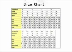 Abiti <span class=keywords><strong>da</strong></span> <span class=keywords><strong>sposa</strong></span> Sexy con scollo a V in pizzo a trapezio maniche a tre quarti <span class=keywords><strong>tasche</strong></span> con perline con fiocco 2021 nuovi abiti <span class=keywords><strong>da</strong></span> <span class=keywords><strong>sposa</strong></span> lunghi fino al pavimento - Product Image 5