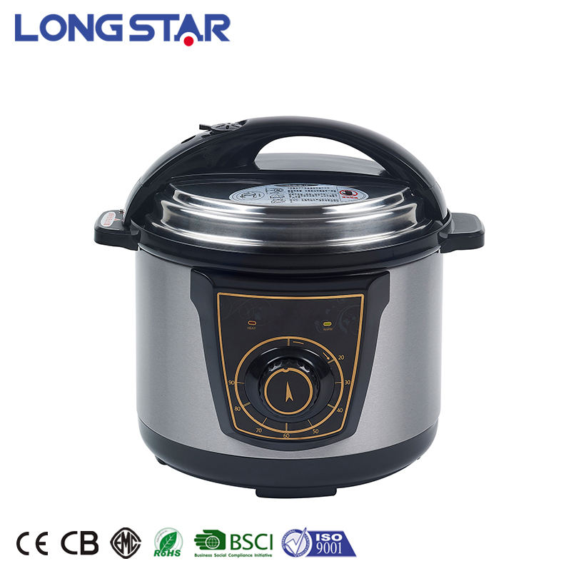 Best Selling Big Capacity Easy Clean