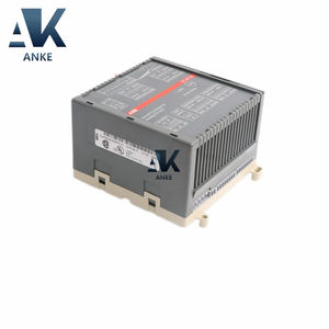 Unidad de E/S analógica 07AC91 GJR5252300R0101 original - Product Image 3