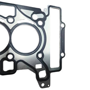 Joint de culasse pour pièces automobiles 9802842380 pour Peugeot <span class=keywords><strong>2008</strong></span> 308 408 Citroën <span class=keywords><strong>C4</strong></span> C4L - Product Image 2