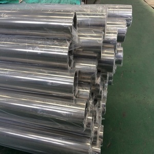 <span class=keywords><strong>Plaque</strong></span> en <span class=keywords><strong>acier</strong></span> inoxydable 201 de qualité supérieure, surface brillante 2B, 2-35 mm, service de découpe sur mesure - Product Image 3