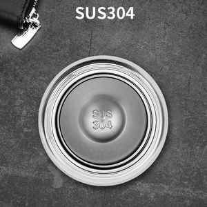 Stainless Steel Smart LED Water Bottles with Digital Temperature Display Coffee Tea Vacuum <b>Flask</b> Leak Proof Travel Mug - Product Image 2