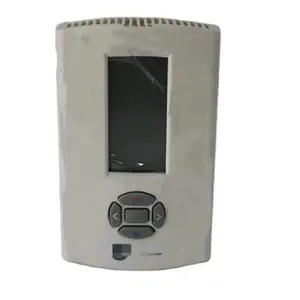 Premium nuovo termostato di ricambio del termostato dell'aria condizionata BAYSENS119A X13790884-01 sensore di zona programmabile