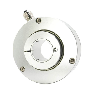 ราคาดี ออโต้นิคส์ โรตารี่เอนโค้ดเดอร์ E88H30-1024-2-24/E88H30-1024-6-5/E88H30-1024-6-24 เซ็นเซอร์วัดตำแหน่งแบบหมุนความแม่นยำสูง - Product Image 2