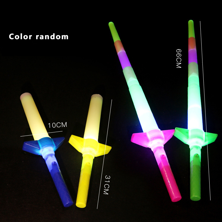 Un prix, couleur aléatoire