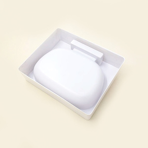 Electronique grand public Emballage de boîte cadeau avec boîte Blister Plateau Plastiques KEYMY NT-61 - Product Image 4